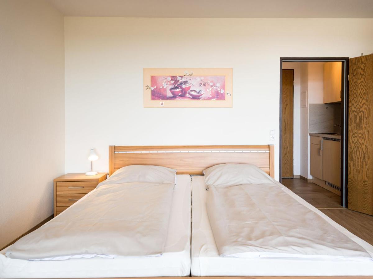Apartment B906 By Interhome Lahnstein Exterior foto